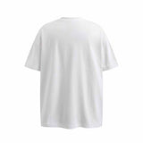 SAINT MICHAEL Vintage T Shirt Short Sleeve