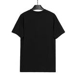 Palm Angle T Shirts