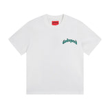 GodSpeed T-Shirt