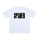 Sp5der T Shirts