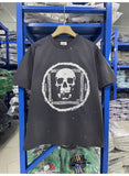 Saint Michael T Shirts