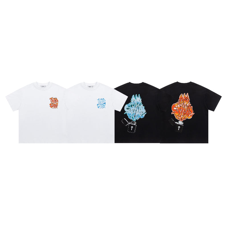 Trapstar T-Shirt