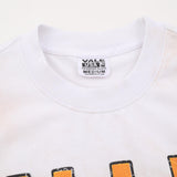 Valeforever Vale T Shirts