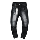 Purple Brand Jeans #PU129