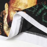 Valeforever Vale Dreams T Shirts