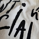 Men Vintage Vest