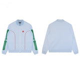 Amiri jacket spring & fall jacket outwear for men and women