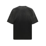 Valeforever Vale Dreams T Shirts