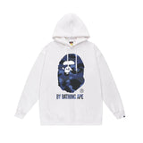 Bathing ape Hoodie