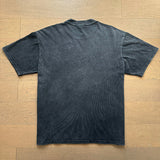 Valeforever Vale T Shirts Rhinestones