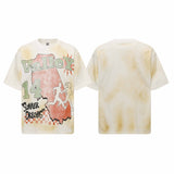 Valeforever Vale Dreams T Shirts