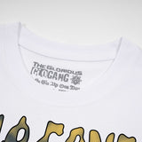 Glo Gang T Shirts