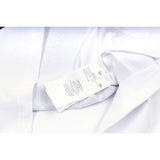 Maison Margiela T-Shirts Crew Neck Loose Short Sleeve T-Shirt