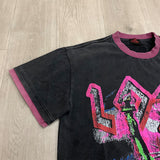 Lost intricacy T Shirts