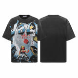 Valeforever Vale Dreams T Shirts