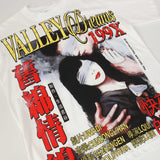 Valeforever Vale T Shirts