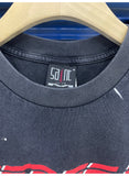 Saint Michael T Shirts