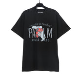 Palm Angle T Shirts
