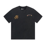 Godspeed T Shirts