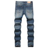 Purple Brand Jeans