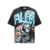 Valeforever Vale Dreams T Shirts