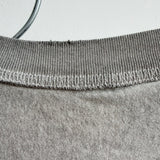 Men Vintage Vest