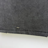 Men Vintage Vest
