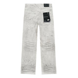 Purple Brand Jeans #PU805