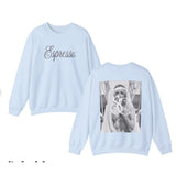 Merch Sweatshirt
