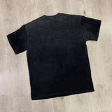 Valeforever Vale T Shirts Hot Diamond Fashion Short Sleeves