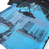 Godspeed T Shirts