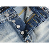Purple Brand Jeans