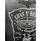 Men Vintage Vest