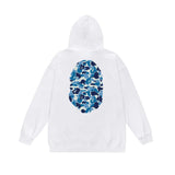 Bathing ape Hoodie