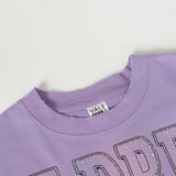 Valeforever Vale T Shirts