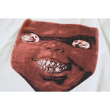 Hellstar T Shirts Retro style high street trend