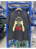 Saint Michael T Shirts