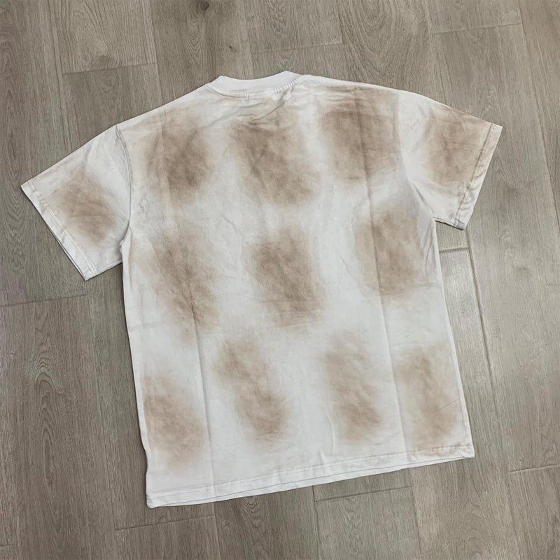Valeforever Vale T Shirts Cotton