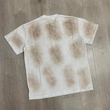 Valeforever Vale T Shirts Cotton