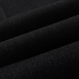 Men Trendy Jeans