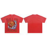 Valeforever Vale T Shirts