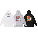 Bathing ape Hoodie