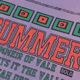 Valeforever Vale T Shirts
