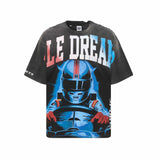 Valeforever Vale Dreams T Shirts