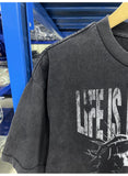 Saint Michael T Shirts
