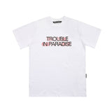 Palm Angle T Shirts