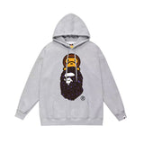 Bathing ape Hoodie