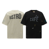Gallery Dept T-Shirts