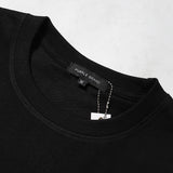 Purple Brand T Shirts