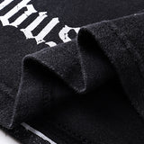 Godspeed Long Sleeve Shirt